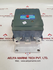 Hyundai hmc210w22 magnetic contactor