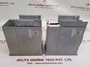 Siemens sipart dr20 s 6dr2001-1 controller c73451-a3000-g10