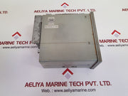 Siemens sipart dr20 s 6dr2001-1 controller c73451-a3000-g10