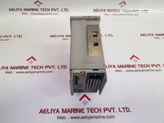 Siemens sipart dr20 s 6dr2001-1 controller c73451-a3000-g10