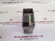 Siemens sipart dr20 s 6dr2001-1 controller c73451-a3000-g10