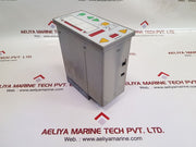 Siemens sipart dr20 s 6dr2001-1 controller c73451-a3000-g10