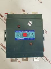Hyundai hmc260w22 magnetic contactor