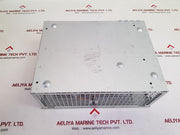 Abb 3hac041443-003 computer unit