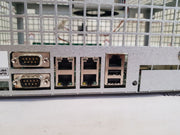 Abb 3hac041443-003 computer unit