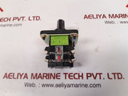 Yong sung cam switch 10a 250vac New