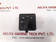 Yong sung cam switch 10a 250vac New