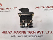 Yong sung cam switch 10a 250vac New
