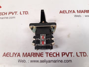 Yong sung cam switch 10a 250vac New