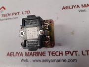 Yong sung cam switch 10a 250vac New