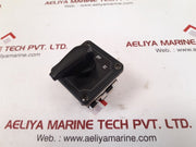 Yong sung cam switch 10a 250vac New