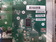 Abb 3hac041443-003 computer unit