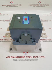 Hyundai hmc180w22 magnetic contactor