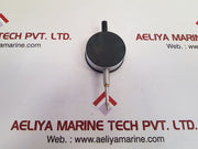 Meixin 0 - 100 dial gauge