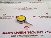Meixin 0 - 100 dial gauge