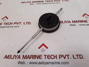 Mitutoyo 3058f dial indicator