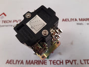 Yong sung cam switch 10a 250vac