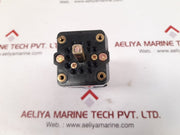 Seiko electric tbn-338-vk control switch
