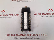 Seiko electric tbn-338-vk control switch
