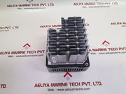 Abb 3hac14549-1/11a rectifier