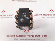 Seiko electric tbn-338-vk control switch