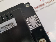 Abb 3hac14549-1/11a rectifier