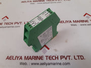 Buffer danefoss odbd24v amplifier