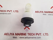 Evac 5774002 Water Valve 00044