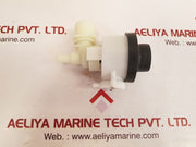 Evac 5774002 Water Valve 00044