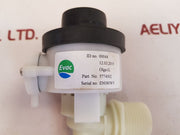 Evac 5774002 Water Valve 00044