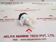 Evac 5774002 Water Valve 00044