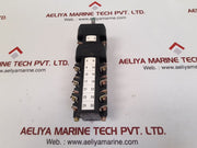 Seiko electric tbnsfo-6015-vk cam switch
