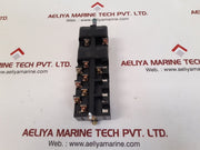 Seiko electric tbnsfo-6015-vk cam switch