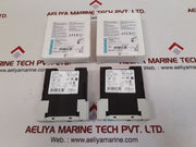 Siemens 3rp1511-1ap30 time relay new