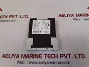 Siemens 3rp1511-1ap30 time relay new