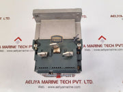 Hyundai hmc130w22 magnetic contactor used