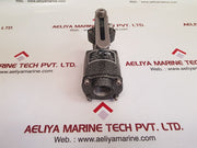 Q-light cw7-wp2 weight type limit switch
