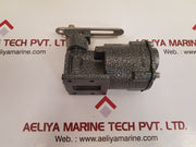 Q-light cw7-wp2 weight type limit switch