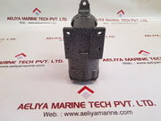 Q-light cw7-wp2 weight type limit switch