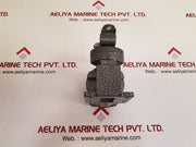 Q-light cw7-wp2 weight type limit switch