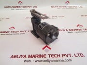 Q-light cw7-wp2 weight type limit switch