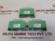Phoenix contact emg 22-dio diode module 2952790