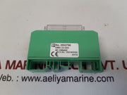 Phoenix contact emg 22-dio diode module 2952790