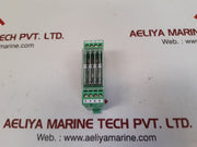 Phoenix contact emg 22-dio diode module 2952790