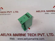 Phoenix contact emg 22-dio diode module 2952790