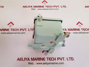 Saginomiya sns-c130w pressure switch