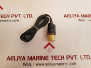 Daikin Lcb-la29 Small Low Pressure Control Sensor