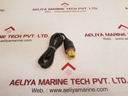 Daikin Lcb-la29 Small Low Pressure Control Sensor