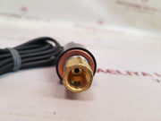 Daikin Lcb-la29 Small Low Pressure Control Sensor
