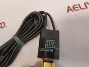 Daikin Lcb-la29 Small Low Pressure Control Sensor